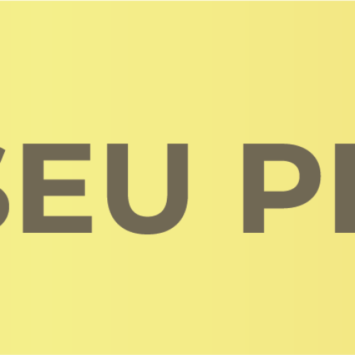 AGENDE SEU PROGRAMA - BG 1