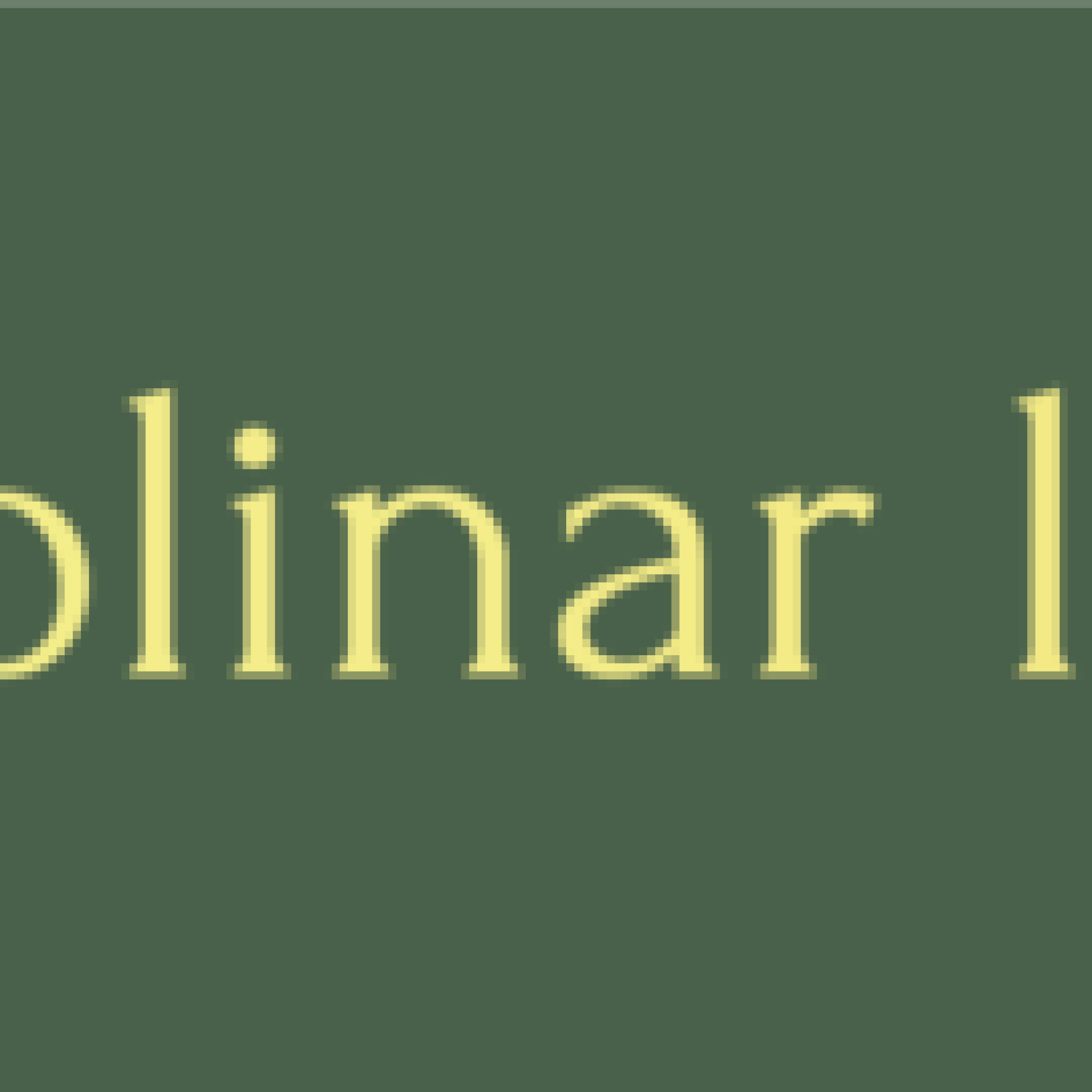 conduzido por equipe